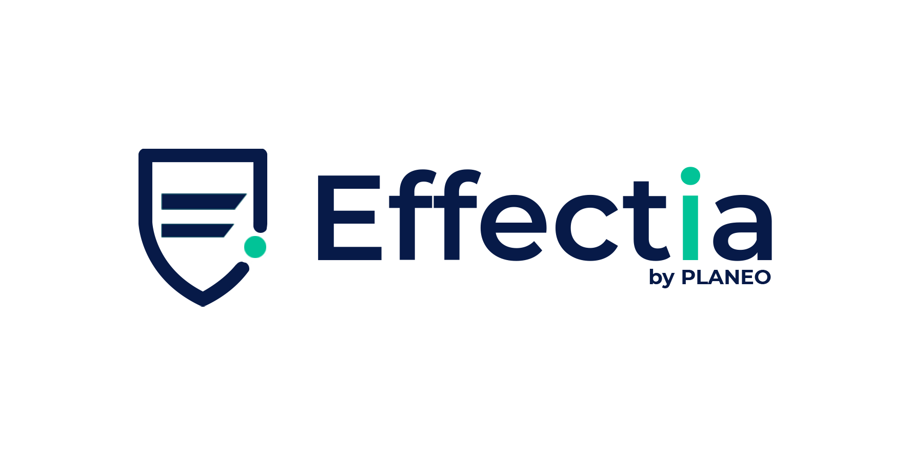 EFFECTIA by Planeo